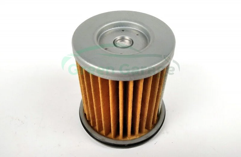 Фільтр ATF (CVT) SUBARU 31835AA030 (фото 1)