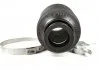 Пыльник рулевой рейки Toyota RAV4 05-16 (пр-во Toyota) TOYOTA 4553549025 (фото 1)