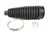 Пыльник рулевой рейки Toyota RAV4 05-16 (пр-во Toyota) TOYOTA 4553549025 (фото 2)