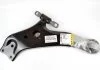 Рычаг передней нижний L Toyota Highlander Venza Lexus RX 15- (пр-во Toyota) TOYOTA 4806948070 (фото 1)