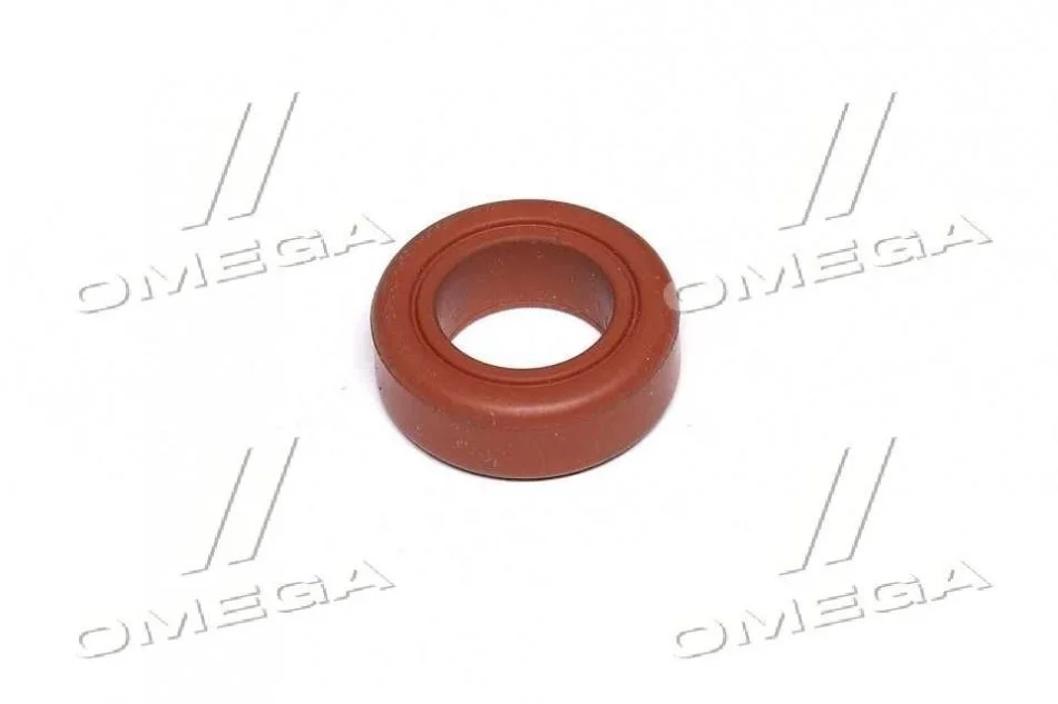 Кільце ущільнювальне форсунки Toyota Lexus (вир-во Toyota) TOYOTA 2329128020 (фото 1)