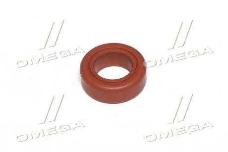 Кільце ущільнювальне форсунки Toyota Lexus (вир-во Toyota) TOYOTA 2329128020
