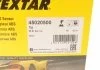 Датчик ABS TEXTAR 45020500 (фото 14)