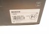 Стартер BOSCH 1986S00804 (фото 10)