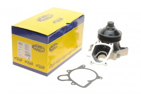 Насос води MAGNETI MARELLI 352316170049