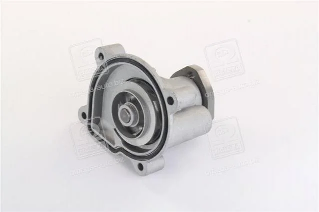 Насос води MAGNETI MARELLI 352316171199 (фото 1)