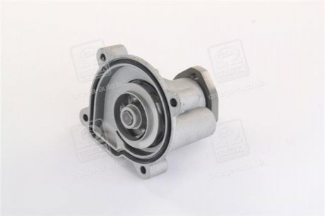 Насос води MAGNETI MARELLI 352316171199