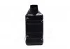 Масло моторное 5W20 SM/GF-4 4L Hyundai/Kia/Mobis 0510000451 (фото 4)