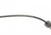 Датчик ABS BOSCH 0986594655 (фото 2)