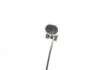 Датчик ABS BOSCH 0986594655 (фото 4)