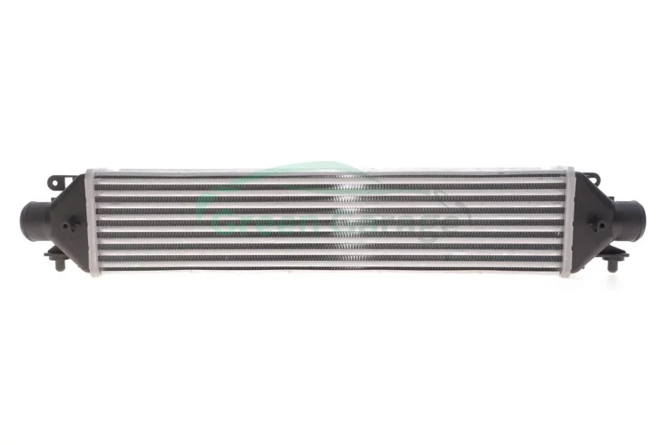 Інтеркулер VALEO 818824 (фото 1)