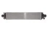 Інтеркулер VALEO 818824 (фото 1)