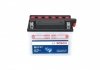 Акумуляторна батарея 4A BOSCH 0092M4F170 (фото 1)