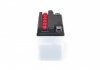 Акумуляторна батарея 4A BOSCH 0092M4F170 (фото 3)