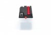 Акумуляторна батарея 4A BOSCH 0092M4F170 (фото 4)