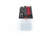 Акумуляторна батарея 4A BOSCH 0092M4F170 (фото 4)
