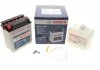 Акумуляторна батарея 12A BOSCH 0092M4F300 (фото 1)