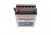 Акумуляторна батарея 12A BOSCH 0092M4F300 (фото 12)