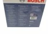 Акумуляторна батарея 12A BOSCH 0092M4F300 (фото 13)