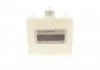 Акумуляторна батарея 12A BOSCH 0092M4F300 (фото 7)