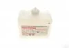 Акумуляторна батарея 12A BOSCH 0092M4F300 (фото 8)