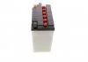 Акумуляторна батарея 12A BOSCH 0092M4F300 (фото 10)