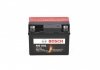 Акумуляторна батарея 3A BOSCH 0092M60010 (фото 1)