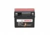 Акумуляторна батарея 3A BOSCH 0092M60010 (фото 1)