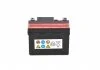 Акумуляторна батарея 3A BOSCH 0092M60010 (фото 2)