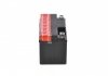 Акумуляторна батарея 3A BOSCH 0092M60010 (фото 3)