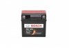 Акумуляторна батарея 4A BOSCH 0092M60040 (фото 1)