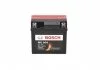Акумуляторна батарея 4A BOSCH 0092M60040 (фото 1)