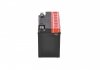 Акумуляторна батарея 4A BOSCH 0092M60040 (фото 4)