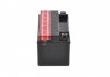 Акумуляторна батарея 6A BOSCH 0092M60070 (фото 3)