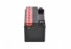 Акумуляторна батарея 6A BOSCH 0092M60070 (фото 3)