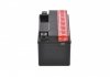 Акумуляторна батарея 6A BOSCH 0092M60070 (фото 4)