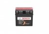 Акумуляторна батарея 5A BOSCH 0092M60090 (фото 1)