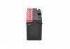 Акумуляторна батарея 5A BOSCH 0092M60090 (фото 3)