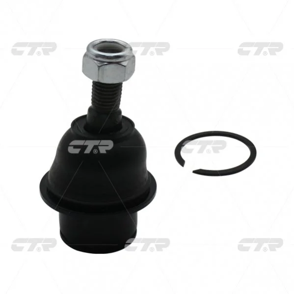 BALL JOINT CTR CBF26 (фото 1)