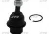 BALL JOINT CTR CBF26 (фото 2)