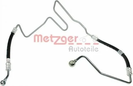 2-5787165: METZGER 2361029