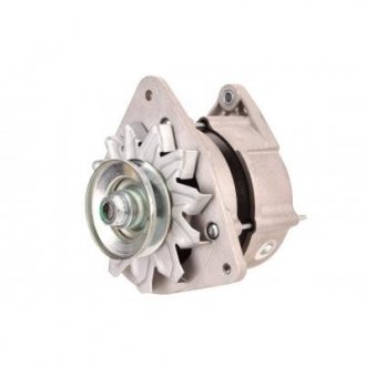 Фото генератор HC-CARGO 111362 Генератор HC-CARGO 111362