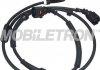 Датчик ABS MOBILETRON ABEU145 (фото 2)