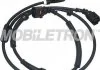 Датчик ABS MOBILETRON ABEU145 (фото 2)