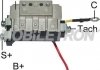 Комутатор MOBILETRON IGT031 (фото 1)