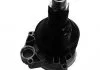 Водяной насос (вир-во Magneti Marelli кор.код. WPQ0062) MAGNETI MARELLI 352316170062 (фото 1)