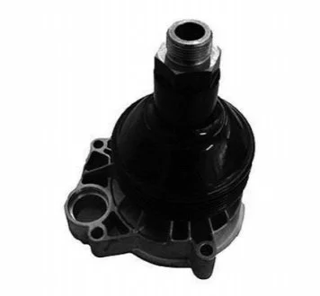 Водяной насос (вир-во Magneti Marelli кор.код. WPQ0062) MAGNETI MARELLI 352316170062