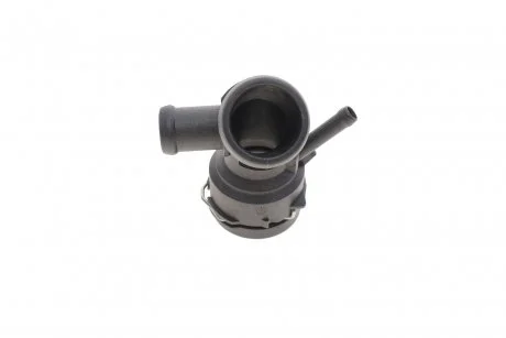 Pipe union VIKA 11220797901
