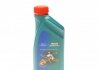 Олива моторна Magnatec Professional D 0W30 (1 Liter) (Ford Logo) CASTROL 15D5FD (фото 1)