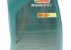 Олива моторна Magnatec Professional D 0W30 (1 Liter) (Ford Logo) CASTROL 15D5FD (фото 2)